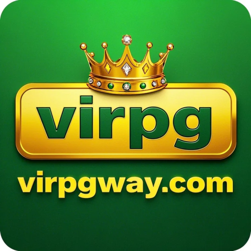 virpg
